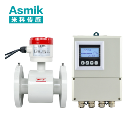 dn65 电磁流量计价格